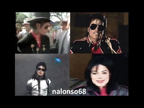 RARE Video Footage .